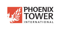 Nossos Clientes - Phoenix Tower