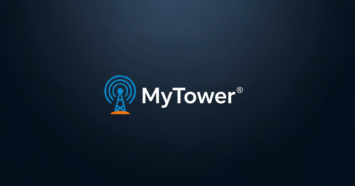 Mytower Tecnologia Ltda